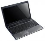 Acer Aspire 5755 LX.RPY0C.011 Laptop (Core i3 2nd Gen/2 GB/500 GB/Linux/128 MB)