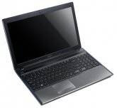 Acer 5755 LX.RPY0C.011