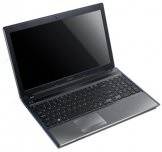 Acer Aspire 5755 LX.RPY0C.011 Laptop (Core i3 2nd Gen/2 GB/500 GB/Linux/128 MB)