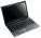 Acer Aspire 5755 LX.RPY0C.011 Laptop (Core i3 2nd Gen/2 GB/500 GB/Linux/128 MB)