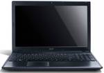 Acer Aspire 5755G Laptop (Core i3 2nd Gen/2 GB/500 GB/DOS/1 GB)