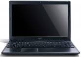 Acer Aspire 5755G Laptop (Core i3 2nd Gen/2 GB/500 GB/DOS/1 GB)