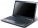 Acer Aspire 5755G Laptop (Core i3 2nd Gen/2 GB/500 GB/DOS/1 GB)