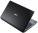 Acer Aspire 5755G Laptop (Core i3 2nd Gen/2 GB/500 GB/Linux/1 GB)