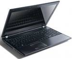 Acer Aspire 5755G Laptop (Core i3 2nd Gen/2 GB/500 GB/Windows 7/1)