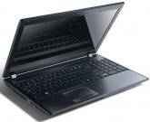 Acer Aspire 5755G Laptop (Core i3 2nd Gen/2 GB/500 GB/Windows 7/1)