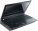 Acer Aspire 5755G Laptop (Core i3 2nd Gen/2 GB/500 GB/Windows 7/1)