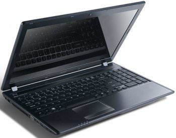 Compare Acer Aspire 5755G Laptop (Intel Core i3 2nd Gen/4 GB/500 GB/Windows 7 Home Basic)