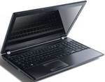 Acer 5755G (Core i3 2nd Gen/4 GB/500 GB/Windows 7 HB/1 GB)
