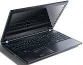Acer Aspire 5755G Laptop (Core i3 2nd Gen/4 GB/500 GB/Windows 7/1 GB)