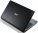 Acer Aspire 5755G Laptop (Core i3 2nd Gen/4 GB/500 GB/Windows 7/1 GB)