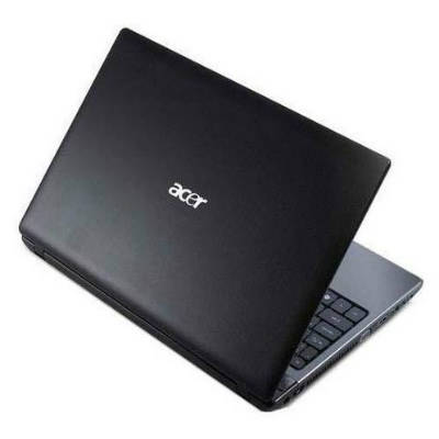Acer Aspire 5755G Laptop (Core i3 2nd Gen/2 GB/500 GB/Linux/1 GB)