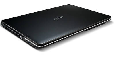 Acer Aspire 5755G Laptop (Core i3 2nd Gen/2 GB/500 GB/Linux/1 GB)