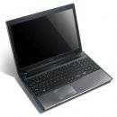 Acer 5755G