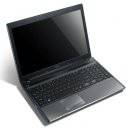 Acer Aspire 5755G Laptop (Core i3 2nd Gen/2 GB/500 GB/Linux/1 GB)