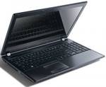 Acer Aspire 5755G Laptop (Core i3 2nd Gen/4 GB/640 GB/Windows 7/1)