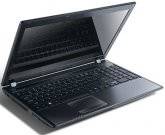 Acer 5755G