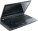 Acer Aspire 5755G Laptop (Core i3 2nd Gen/4 GB/640 GB/Windows 7/1)