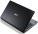 Acer Aspire 5755G Laptop (Core i3 2nd Gen/4 GB/640 GB/Windows 7/1)