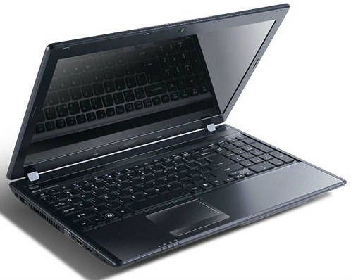 HP PROBOOK S-SERIES WINDOWS 7 64BIT DRIVER
