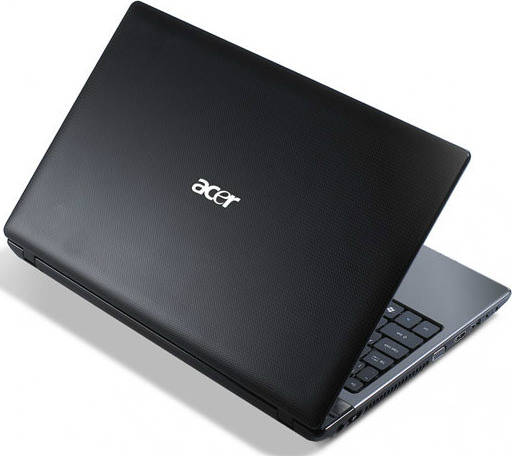 Acer Aspire 5755G Laptop (Core i5 2nd Gen/4 GB/750 GB/Windows 7/2)