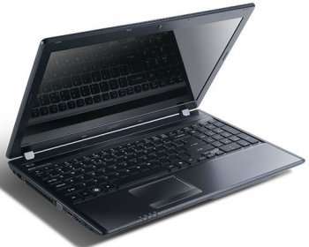 Customize Your Hp Elite 8200 Windows 10 Desktop Computer Tower Pc Intel I5 3 1ghz