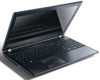 Afrika bukle Teke  Acer Aspire 5755G Laptop (Core i3 2nd Gen/4 GB/500 GB/Windows 7/1 GB) in  India, Aspire 5755G Laptop (Core i3 2nd Gen/4 GB/500 GB/Windows 7/1 GB)  specifications, features & reviews | 91mobiles.com