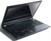 Acer 5755G