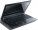 Acer Aspire 5755G Laptop (Core i5 2nd Gen/4 GB/750 GB/Windows 7/2)