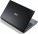 Acer Aspire 5755G Laptop (Core i5 2nd Gen/4 GB/750 GB/Windows 7/2)