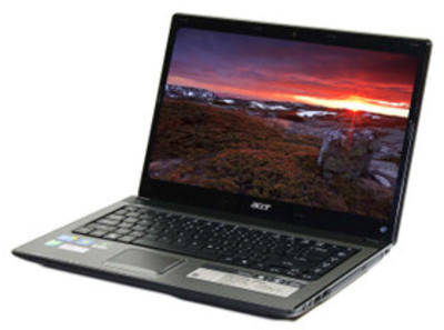 Acer Aspire 5755G LX.RPW01.012 Laptop (Core i5 2nd Gen/4 GB/640 GB/Windows 7/1)