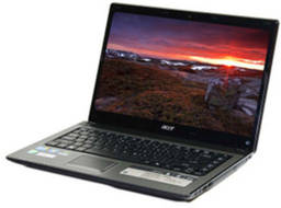Acer Aspire 5755G LX.RPW01.012 Laptop (Core i5 2nd Gen/4 GB/640 GB/Windows 7/1)