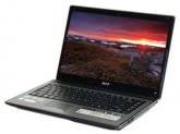 Acer Aspire 5755G LX.RPW01.012 Laptop (Core i5 2nd Gen/4 GB/640 GB/Windows 7/1)