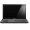 Acer Aspire 5755G LX.RPW01.012 Laptop (Core i5 2nd Gen/4 GB/640 GB/Windows 7/1)