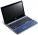 Acer Aspire Timeline 5830TG Laptop (Core i3 2nd Gen/3 GB/500 GB/Windows 7/1 GB)