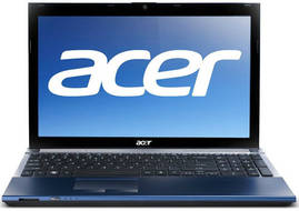 Acer Timeline 5830TG Laptop (Core i5 2nd Gen/3 GB/500 GB/Windows 7/1 GB)