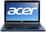Acer Timeline 5830TG Laptop (Core i5 2nd Gen/3 GB/500 GB/Windows 7/1 GB)