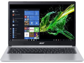 Acer Aspire 5S A515-54 (NX.HN3SI.001) Laptop (Core i5 10th Gen/8 GB/512 GB SSD/Windows 10) Price
