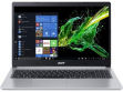 Acer Aspire 5S A515-54 (NX.HN3SI.001) Laptop (Core i5 10th Gen/8 GB/512 GB SSD/Windows 10) price in India
