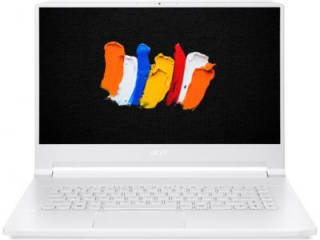 Acer ConceptD 7 CN715-71-756Q (NX.C4KSI.003) Laptop (Core i7 9th Gen/32 GB/512 GB SSD/Windows 10/8 GB)