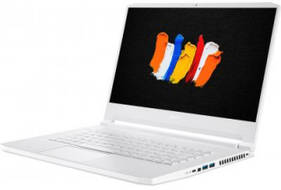 Acer ConceptD 7 Pro CN715-71P (NX.C4PSI.002) Laptop (Core i7 9th Gen/32 GB/1 TB SSD/Windows 10/16 GB)