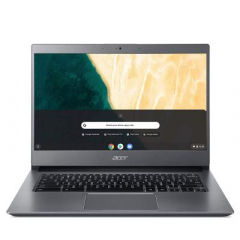 Acer Chromebook 714 CB714-1WT-3447 (NX.HAXAA.001) Laptop (Core i3 10th Gen/8 GB/64 GB SSD/Google Chrome) Price