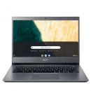 Compare Acer Chromebook 714 CB714-1WT-3447 (Intel Core i3 10th Gen/8 GB//Google Chrome )