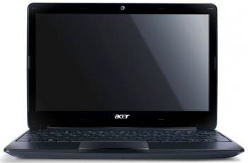 Compare Acer Aspire One 722 Netbook (AMD Dual-Core APU/2 GB/320 GB/Windows 7 Home Basic)