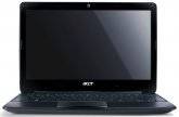 Acer Aspire One 722 Netbook (AMD Dual Core/2 GB/320 GB/Windows 7/256 MB) Laptop