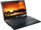 Acer Aspire One 725 NU.SGPSI.001 Laptop (APU Dual Core/2 GB/500 GB/Windows 7)