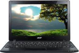 Acer Aspire One 725 NU.SGPSI.002 Netbook (AMD Dual Core/2 GB/320 GB/Windows 7/256 MB)