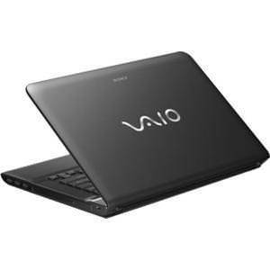 Acer Aspire One 725 NU.SGPSI.007 Netbook (AMD Dual Core/4 GB/500 GB/Windows 7)