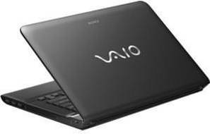 Acer Aspire One 725 NU.SGPSI.007 Netbook (AMD Dual Core/4 GB/500 GB/Windows 7) Laptop