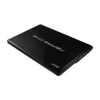 Acer Aspire One 725 NU.SGPSI.007 Netbook (AMD Dual Core/4 GB/500 GB/Windows 7)